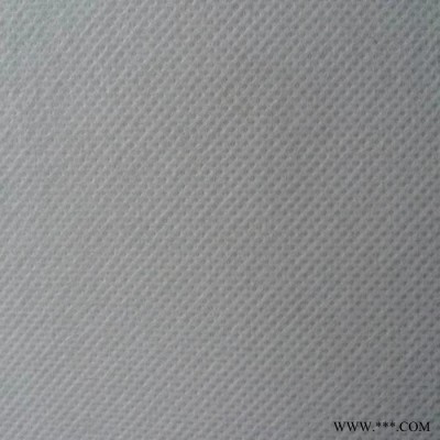 無紡布打包機 無紡布輸送帶 無紡布包袋 價格詳情電詢 無紡布打包機 無紡布輸送帶 無紡布包袋 價格詳情電詢